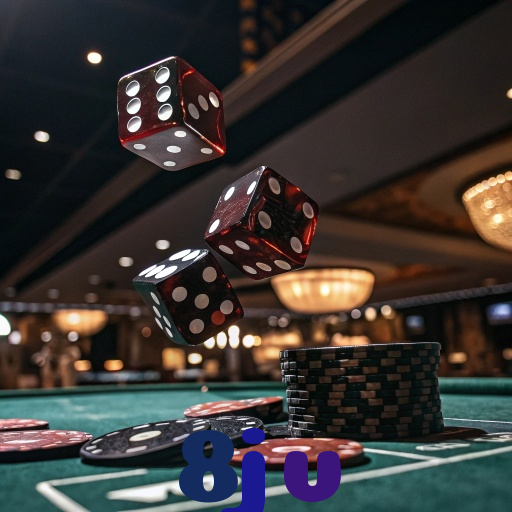 8jv - Baixe o app 8jv no Google Play e jogue ao vivo