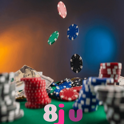 8jv - Baixe o App 8jv para Android e Comece a Jogar