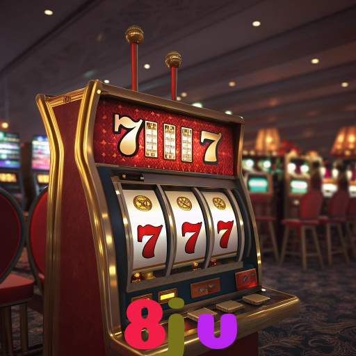 8jv - Baixe o App 8jv para Android e Comece a Jogar