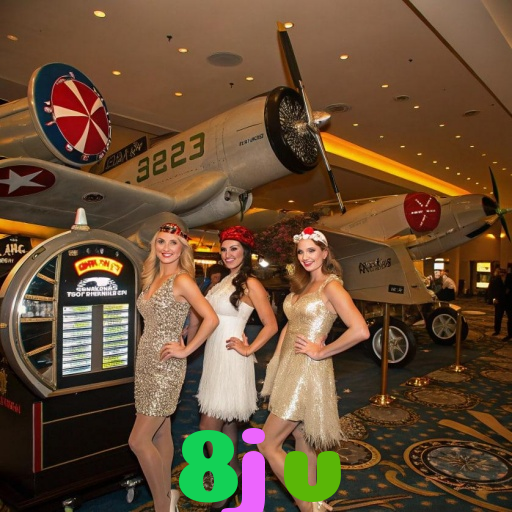 8jv - Baixe o app 8jv no Google Play e jogue ao vivo